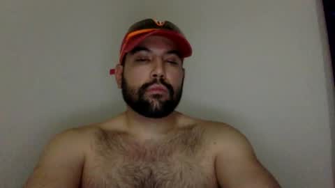 lvraider17 online show from December 3, 2024, 11:55 am