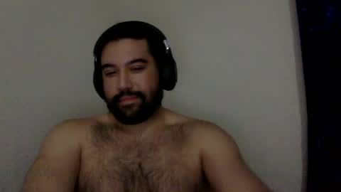 lvraider17 online show from December 8, 2024, 2:28 am