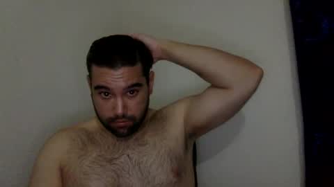 lvraider17 online show from December 22, 2024, 5:56 am