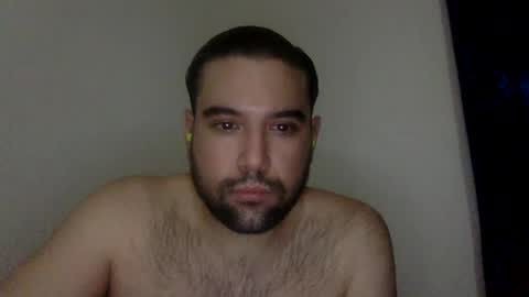 lvraider17 online show from January 15, 2025, 7:37 am