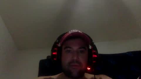 lvraider17 online show from February 12, 2025, 10:14 am