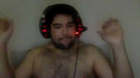 lvraider17 online show from February 14, 2025, 7:07 am