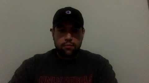 lvraider17 online show from March 5, 2025, 6:54 am