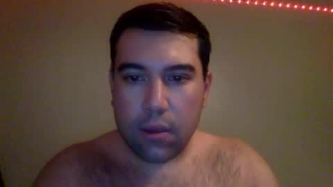 lvraider17 online show from March 3, 2026, 2:50 am