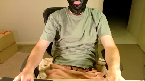 lxgxnd99 online show from February 23, 2026, 9:39 am