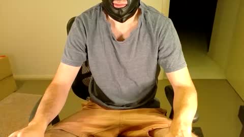 lxgxnd99 online show from February 25, 2026, 9:30 am