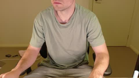 lxgxnd99 online show from June 24, 2026, 11:09 am