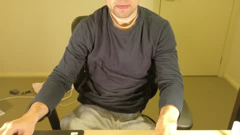 lxgxnd99 online show from June 25, 2026, 11:04 am