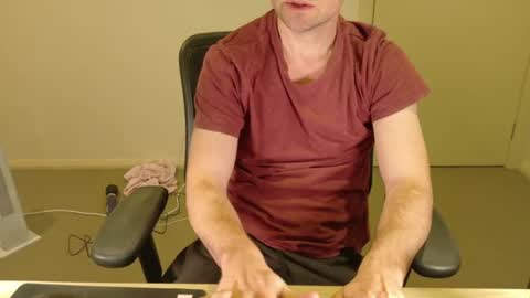 lxgxnd99 online show from June 27, 2026, 10:42 am