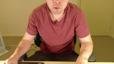 lxgxnd99 online show from June 27, 2026, 12:44 pm