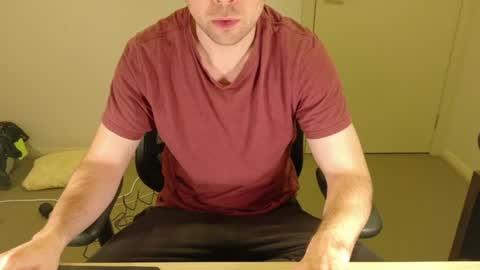 lxgxnd99 online show from June 28, 2026, 11:49 am