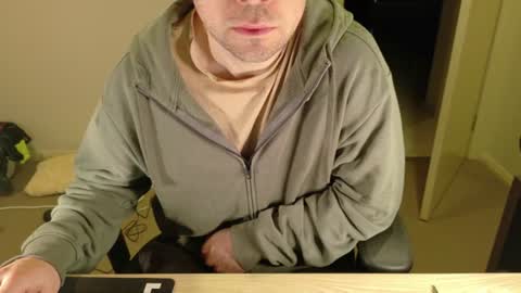 lxgxnd99 online show from June 29, 2026, 6:41 am