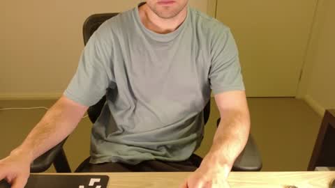 lxgxnd99 online show from June 30, 2026, 11:33 am