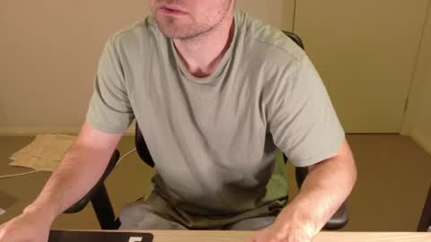 lxgxnd99 online show from July 2, 2026, 11:16 am