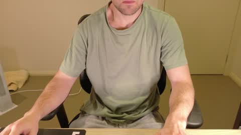 lxgxnd99 online show from July 3, 2026, 11:05 am