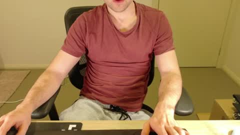 lxgxnd99 online show from July 11, 2026, 1:58 pm
