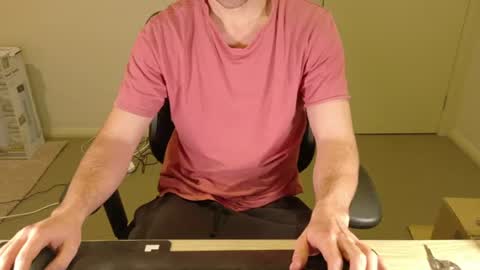 lxgxnd99 online show from July 18, 2026, 10:30 am