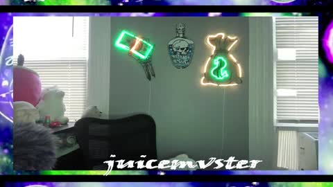 Snapshot of lxrdhxkvgemvsterjuice chatting on October 16, 2025, 1:34 pm lxrdhxkvgemvsterjuice online show from October 16, 2025, 1:34 pm