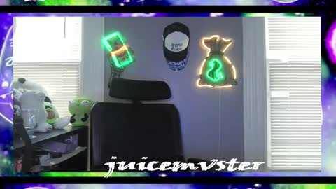 Snapshot of lxrdhxkvgemvsterjuice chatting on November 11, 2025, 7:58 pm lxrdhxkvgemvsterjuice online show from November 11, 2025, 7:58 pm