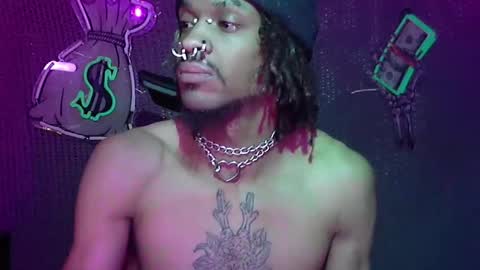 lxrdhxkvgemvsterjuice online show from March 25, 2026, 4:13 pm