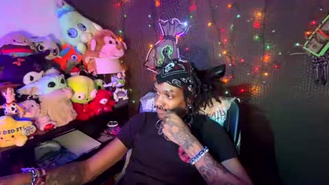 Snapshot of lxrdhxkvgemvsterjuice chatting on July 1, 2026, 12:56 am lxrdhxkvgemvsterjuice online show from July 1, 2026, 12:56 am