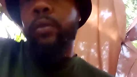 lxwdnpsijxae online show from September 14, 2025, 1:43 pm