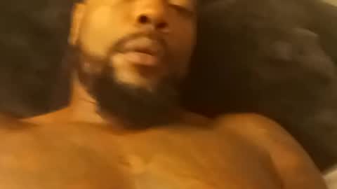 lxwdnpsijxae online show from September 15, 2025, 12:05 pm