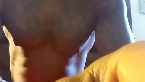 lxwdnpsijxae online show from September 16, 2025, 2:07 pm