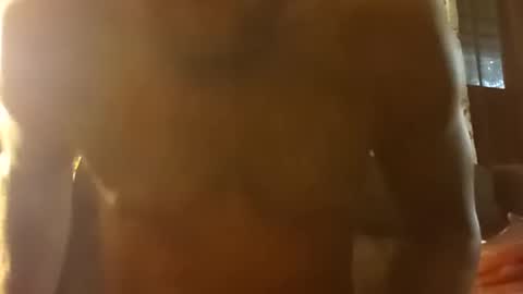 lxwdnpsijxae online show from September 17, 2025, 11:12 am