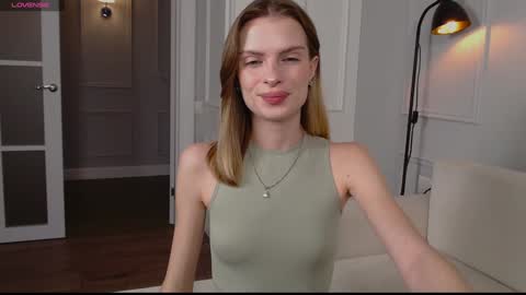 Snapshot of ly_lydia chatting on December 9, 2024, 4:34 am ly lydia online show from December 9, 2024, 4:34 am