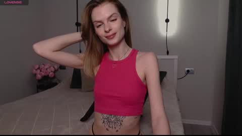 Snapshot of ly_lydia chatting on February 24, 2025, 3:02 am ly lydia online show from February 24, 2025, 3:02 am