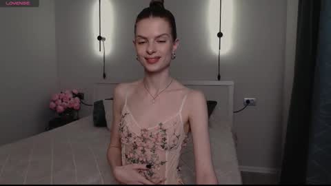 Snapshot of ly_lydia chatting on March 3, 2025, 3:52 am ly lydia online show from March 3, 2025, 3:52 am
