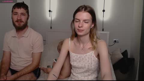 Snapshot of ly_lydia chatting on March 4, 2025, 2:27 am ly lydia online show from March 4, 2025, 2:27 am