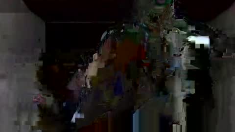 lyam_ebony online show from April 3, 2026, 8:51 pm