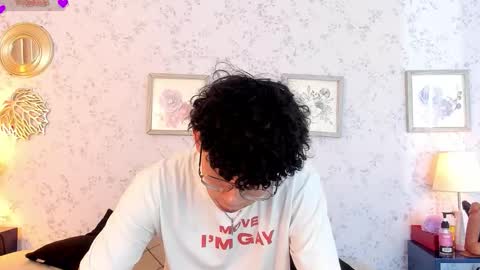 Lyan online show from March 26, 2026, 7:30 pm