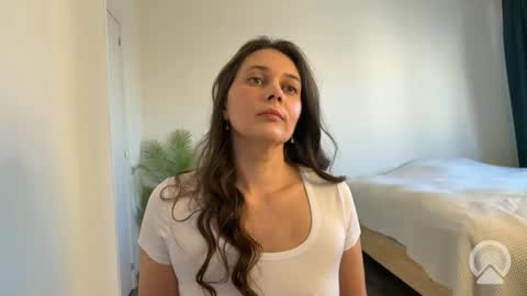 Snapshot of lyanka_sweet chatting on February 12, 2026, 12:55 pm Lyanka Sweet online show from February 12, 2026, 12:55 pm