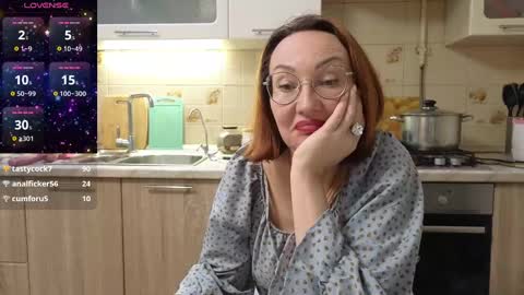 Snapshot of lyboff72 chatting on December 28, 2024, 11:37 pm lybava online show from December 28, 2024, 11:37 pm