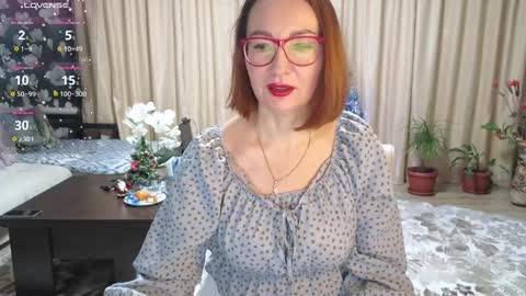 Snapshot of lyboff72 chatting on January 10, 2025, 8:59 pm lybava online show from January 10, 2025, 8:59 pm
