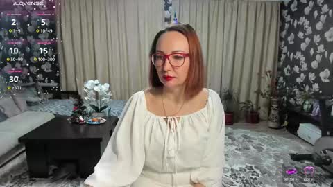 Snapshot of lyboff72 chatting on January 12, 2025, 6:16 pm lybava online show from January 12, 2025, 6:16 pm