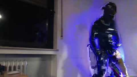 Snapshot of lycas30 chatting on February 8, 2025, 2:26 am lycas30 online show from February 8, 2025, 2:26 am