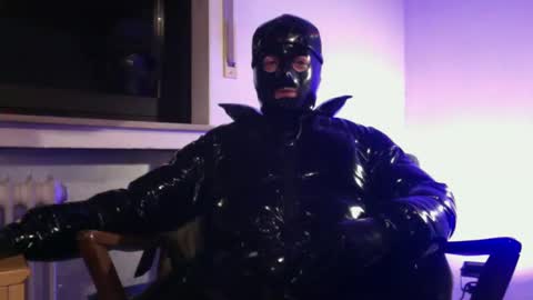 Snapshot of lycas30 chatting on February 23, 2025, 11:14 pm lycas30 online show from February 23, 2025, 11:14 pm