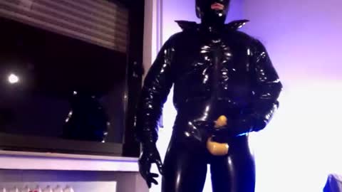 lycas30 online show from February 28, 2026, 11:17 pm