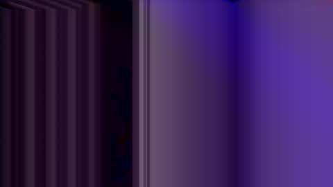 lycas30 online show from April 29, 2026, 11:22 pm
