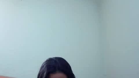 lycia01 online show from June 19, 2026, 5:56 am