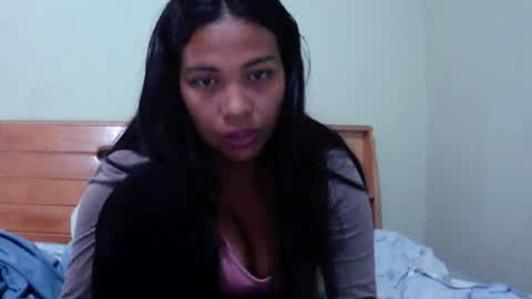 lycia01 online show from July 11, 2026, 4:26 am