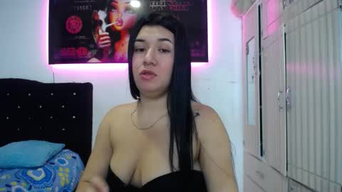 Snapshot of lyda20 chatting on October 6, 2025, 3:37 am lyda online show from October 6, 2025, 3:37 am