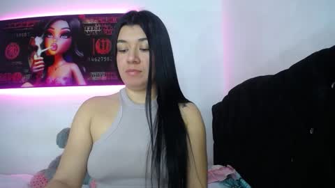 Snapshot of lyda20 chatting on October 23, 2025, 4:12 am lyda online show from October 23, 2025, 4:12 am