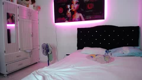 Snapshot of lyda20 chatting on October 26, 2025, 12:49 am lyda online show from October 26, 2025, 12:49 am