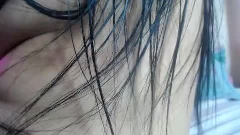 Snapshot of lyda20 chatting on November 11, 2025, 4:56 am lyda online show from November 11, 2025, 4:56 am