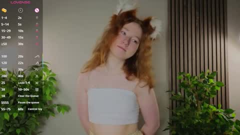 Call me Liddy Im so new here show me how to get fun here please online show from March 18, 2026, 1:42 am